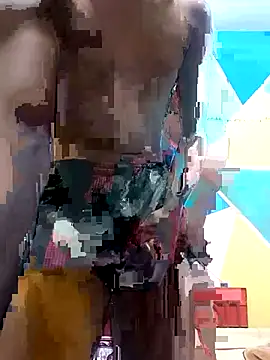 Snapshot of kissah256 chatting on 02.12.26 kissah256 online show from 02.12.26