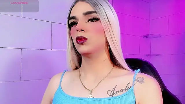 Maddye Fox online show from 05.29.26