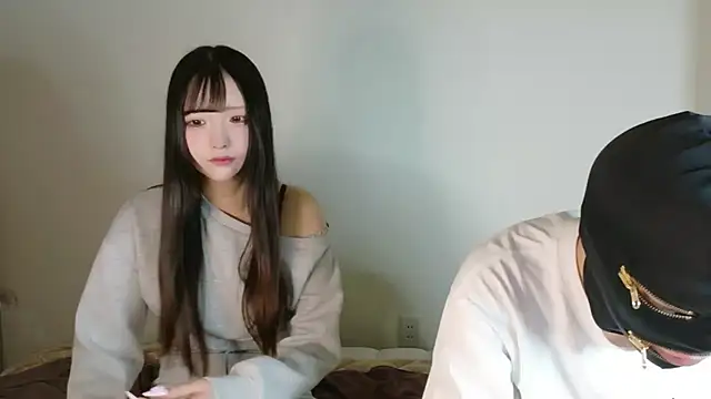 Snapshot of freeterRyo chatting on 03.24.26 freeterRyo online show from 03.24.26