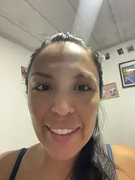 Snapshot of Emma_Sanz__ chatting on 03.06.26 Emma Sanz online show from 03.06.26