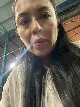 Snapshot of Emma_Sanz__ chatting on 03.11.26 Emma Sanz online show from 03.11.26