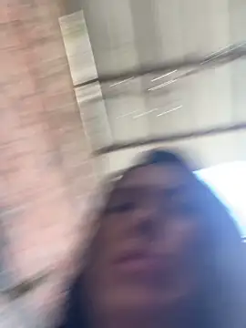 Snapshot of Emma_Sanz__ chatting on 03.15.26 Emma Sanz online show from 03.15.26