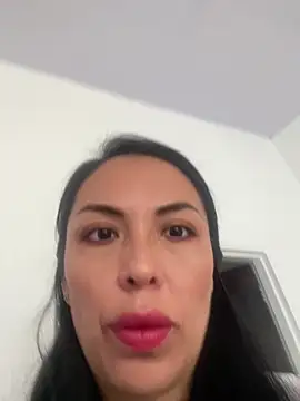 Snapshot of Emma_Sanz__ chatting on 03.21.26 Emma Sanz online show from 03.21.26