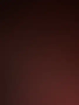 Snapshot of Emma_Sanz__ chatting on 04.08.26 Emma Sanz online show from 04.08.26