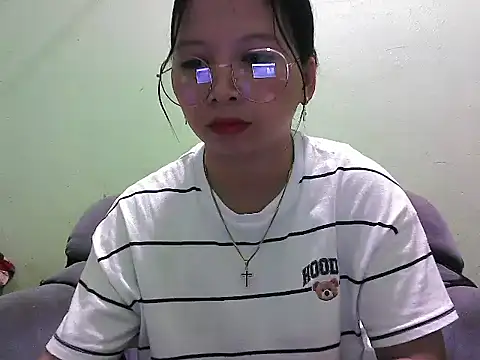 pinay sweety23 online show from 03.13.26