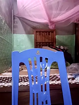 Yui-Ch1682 online show from 03.24.26