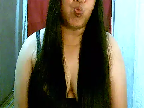 strip berry online show from 02.14.26