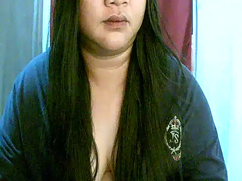 strip berry online show from 02.21.26