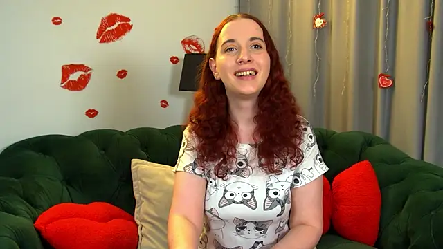 Snapshot of AnnaAvanna chatting on 02.21.26 AnnaAvanna online show from 02.21.26