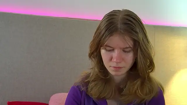 MilaMaelis online show from 03.19.26