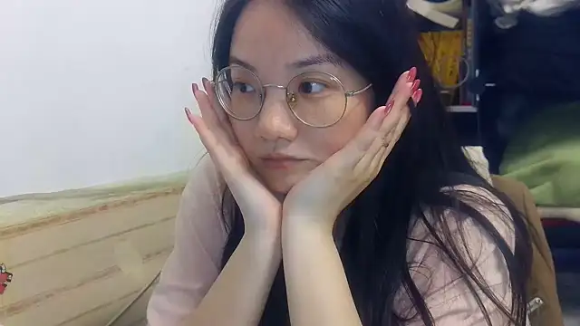 Snapshot of xiaoxiaowan11 chatting on 03.17.26 xiaoxiaowan11 online show from 03.17.26