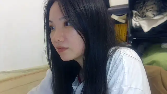 Snapshot of xiaoxiaowan11 chatting on 03.21.26 xiaoxiaowan11 online show from 03.21.26