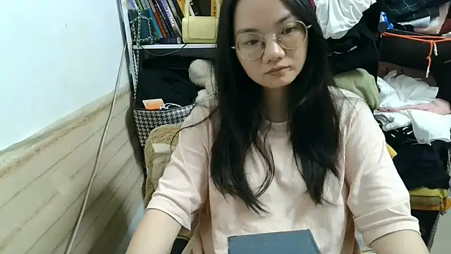 Snapshot of xiaoxiaowan11 chatting on 06.18.26 xiaoxiaowan11 online show from 06.18.26