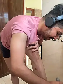 oheysunnyxx online show from 02.09.26