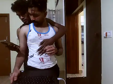 oheysunnyxx online show from 03.09.26