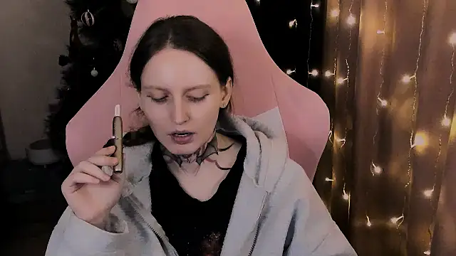 Onyxix online show from 02.21.26