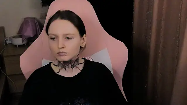 Onyxix online show from 02.28.26