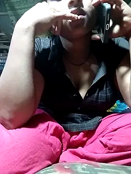 mim XAN online show from 02.06.26