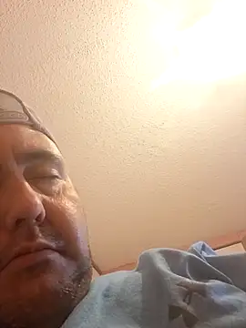 Snapshot of bojo69 chatting on 02.26.26 bojo69 online show from 02.26.26