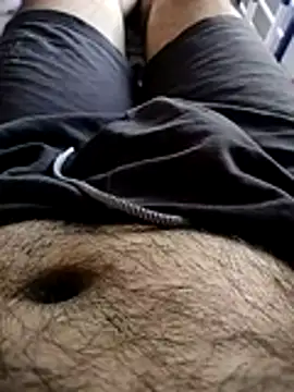 Dadbigboy online show from 02.04.26