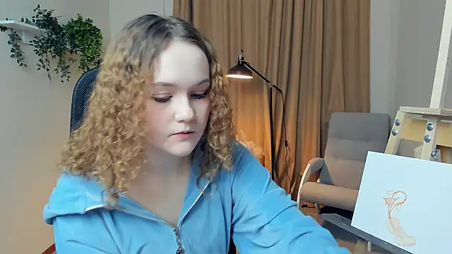 Snapshot of PaulFalha chatting on 02.07.26 PaulFalha online show from 02.07.26