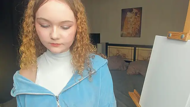 Snapshot of PaulFalha chatting on 02.11.26 PaulFalha online show from 02.11.26