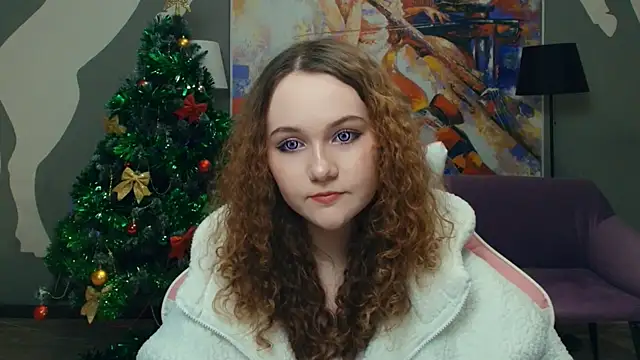 Snapshot of PaulFalha chatting on 02.19.26 PaulFalha online show from 02.19.26