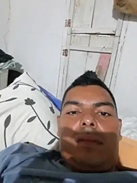 jhoncol231 online show from 02.06.26