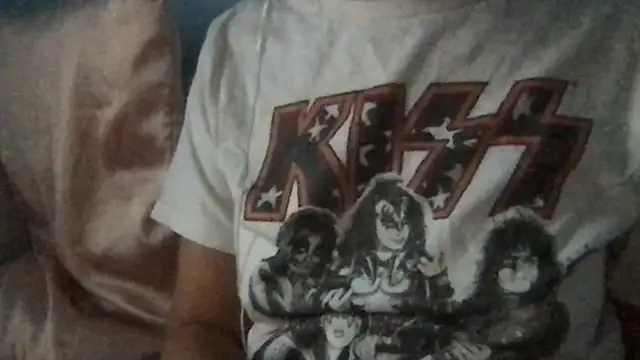 laurenace online show from 02.06.26