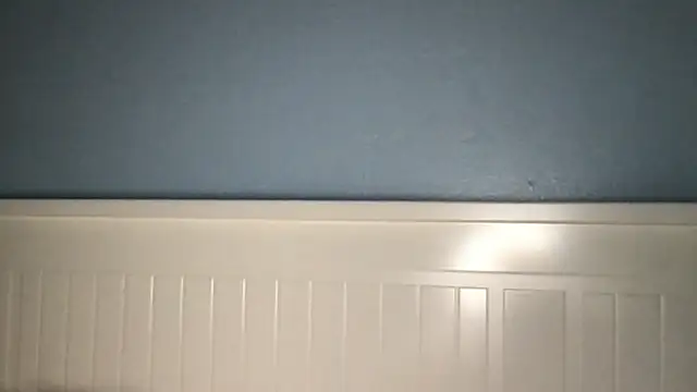 laurenace online show from 04.11.26