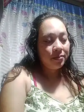 Snapshot of May_Bombs chatting on 02.20.26 May Bombs online show from 02.20.26