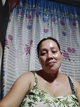 Snapshot of May_Bombs chatting on 02.23.26 May Bombs online show from 02.23.26