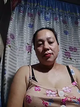 Snapshot of May_Bombs chatting on 02.27.26 May Bombs online show from 02.27.26