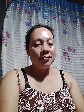 Snapshot of May_Bombs chatting on 02.28.26 May Bombs online show from 02.28.26