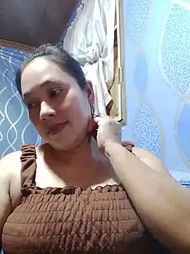 Snapshot of May_Bombs chatting on 05.16.26 May Bombs online show from 05.16.26