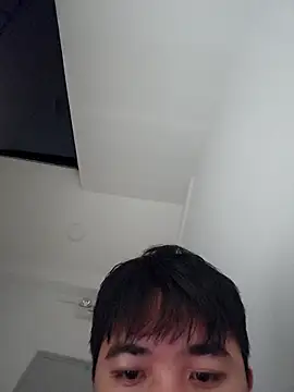 minh2k5 online show from 02.03.26