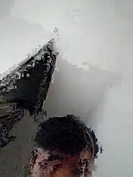 minh2k5 online show from 02.05.26