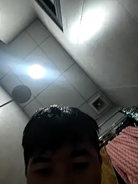 minh2k5 online show from 02.06.26