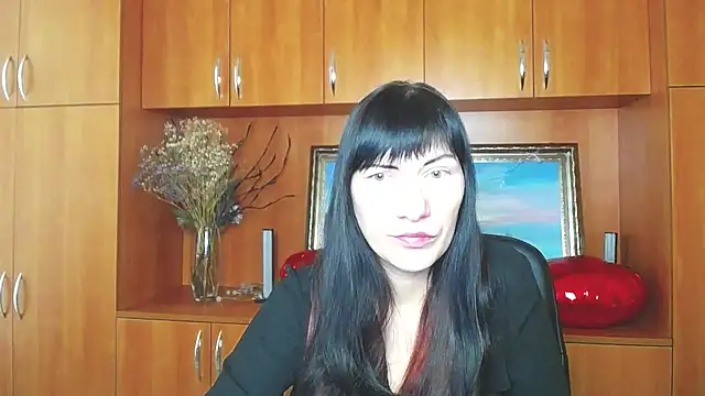 Rosalinda ro online show from 02.11.26