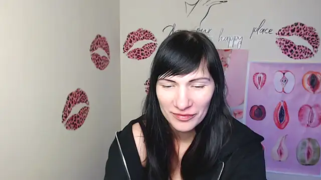 Rosalinda ro online show from 02.27.26