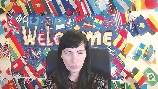 Snapshot of Rosalinda_ro chatting on 04.23.26 Rosalinda ro online show from 04.23.26