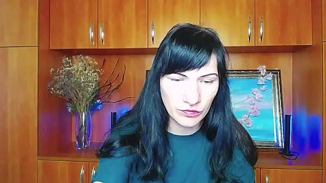 Snapshot of Rosalinda_ro chatting on 04.28.26 Rosalinda ro online show from 04.28.26