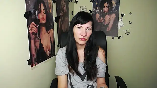 Snapshot of Rosalinda_ro chatting on 04.29.26 Rosalinda ro online show from 04.29.26