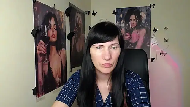 Snapshot of Rosalinda_ro chatting on 05.20.26 Rosalinda ro online show from 05.20.26