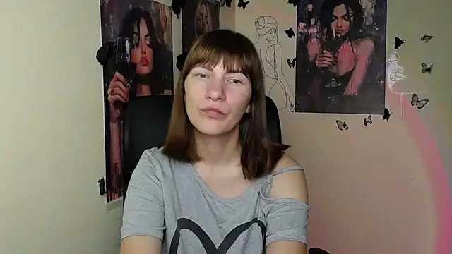 Snapshot of Rosalinda_ro chatting on 05.29.26 Rosalinda ro online show from 05.29.26