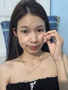 MiiCua online show from 03.13.26