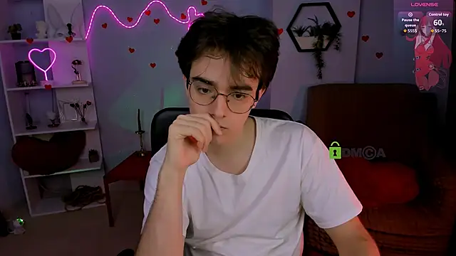 martin neil online show from 02.23.26