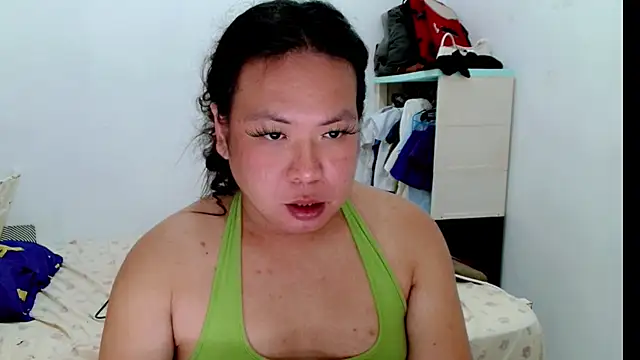 sweet jaii online show from 06.16.26