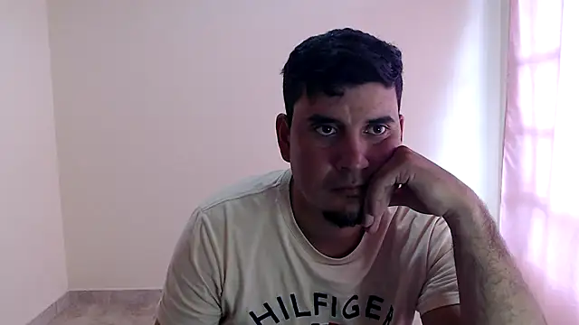 Snapshot of dannamomcerratt chatting on 02.21.26 dannamomcerratt online show from 02.21.26