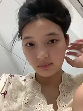 Suzu xx01 online show from 05.29.26